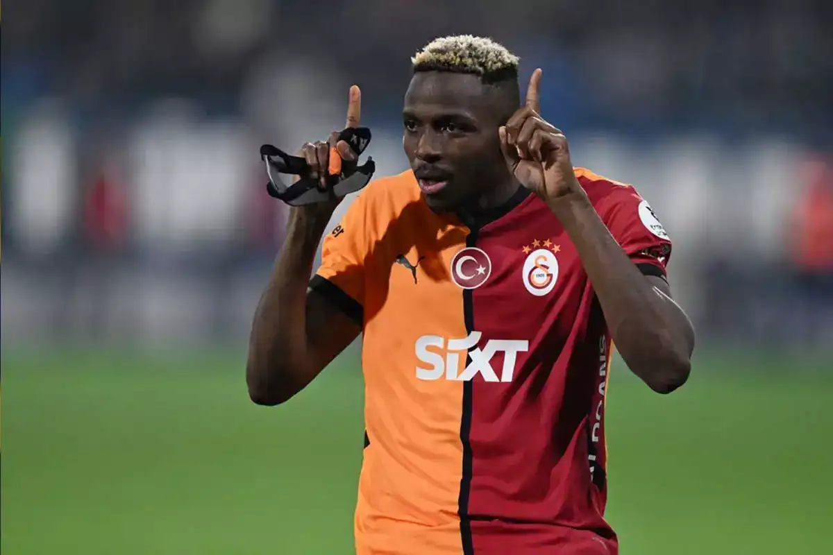 galatasaray-caykur-rizespor-u-2-1-yendi-18385780_7564_amp.jpg