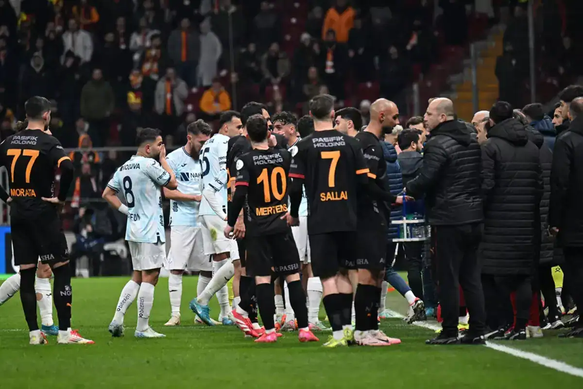 galatasaray-dan-adana-demirspor-macini-yargiya-18357983_5573_amp.jpg