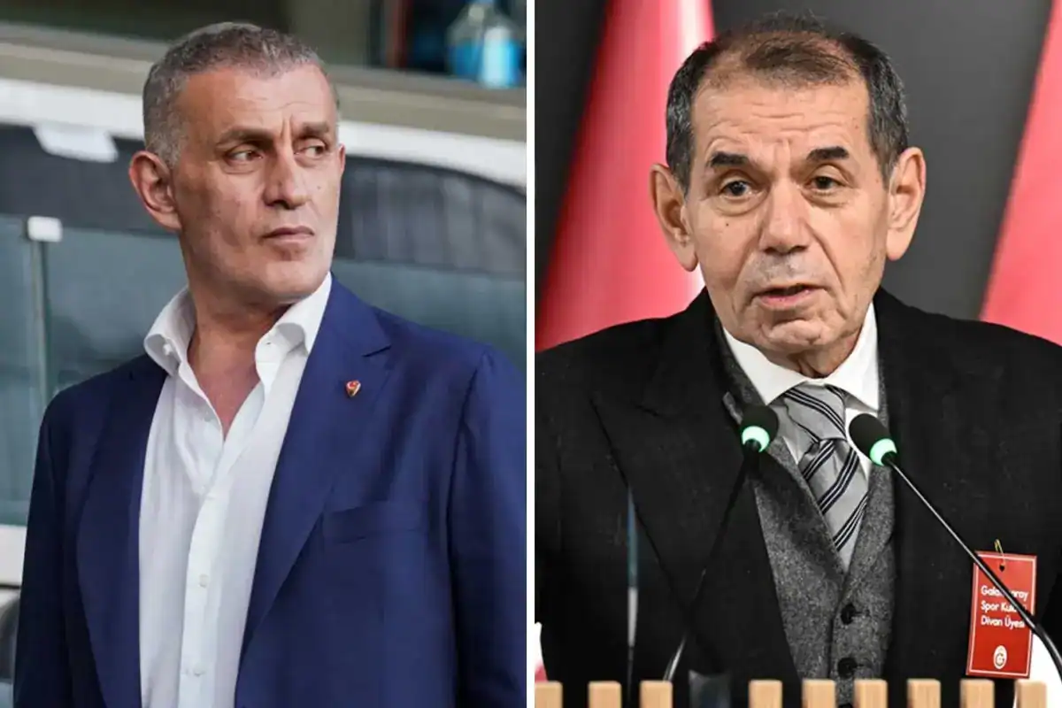 galatasaray-dan-tff-ye-dava-acmaya-hazirlaniyor-18404111_8538_amp.jpg