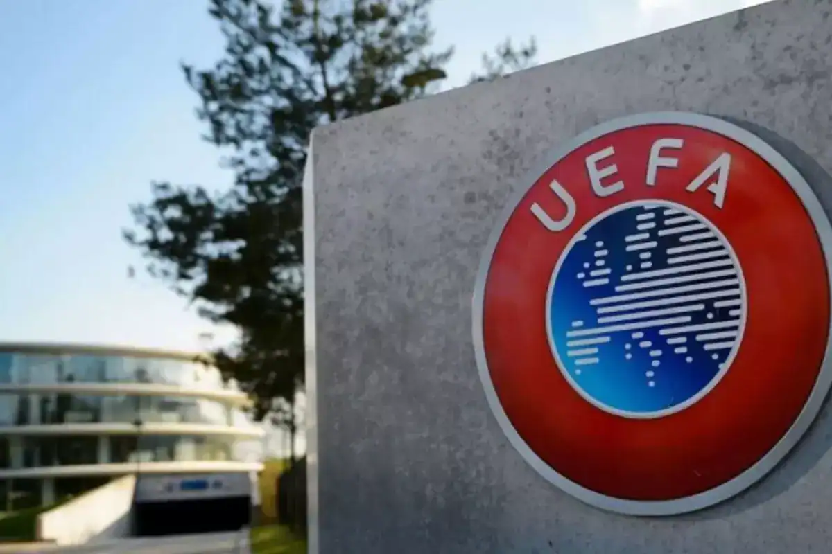 galatasaray-elendi-iste-uefa-ulke-puaninda-son-18398606_4211_amp.jpg
