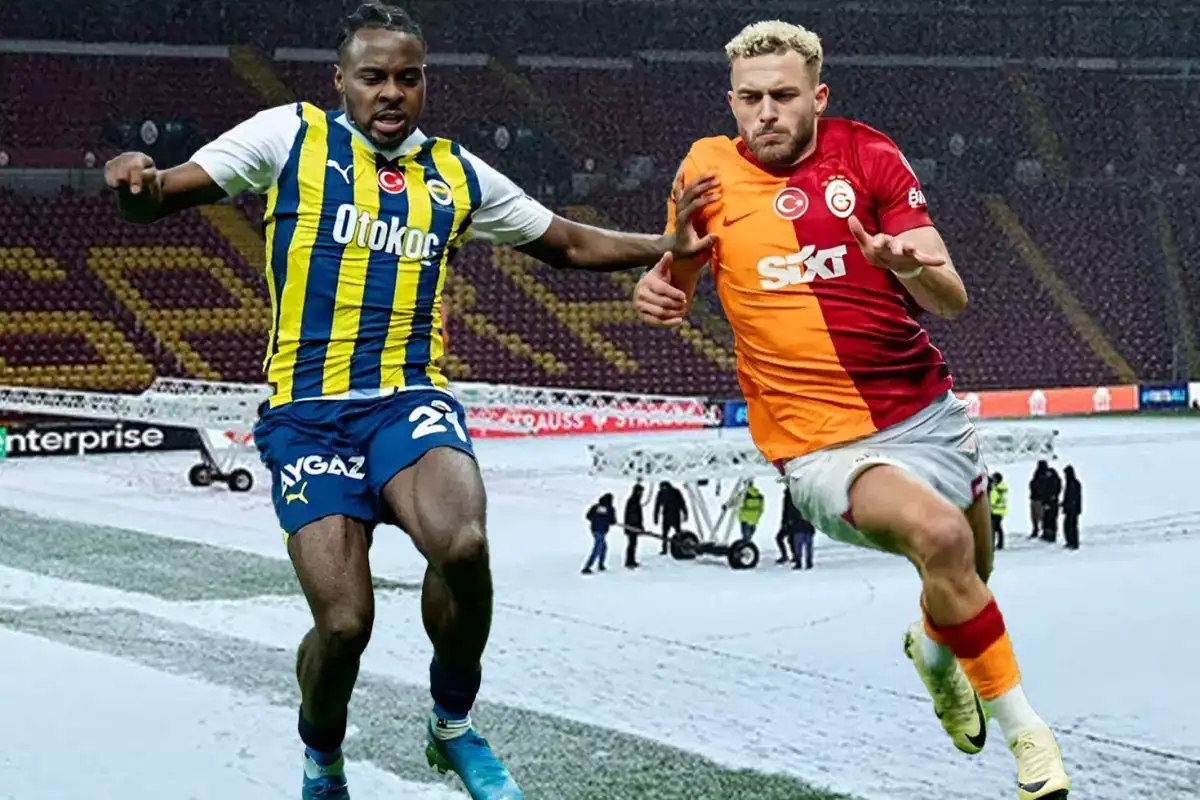 galatasaray-fenerbahce-derbisi-ertelenecek-mi-18394684_7495_amp.jpg