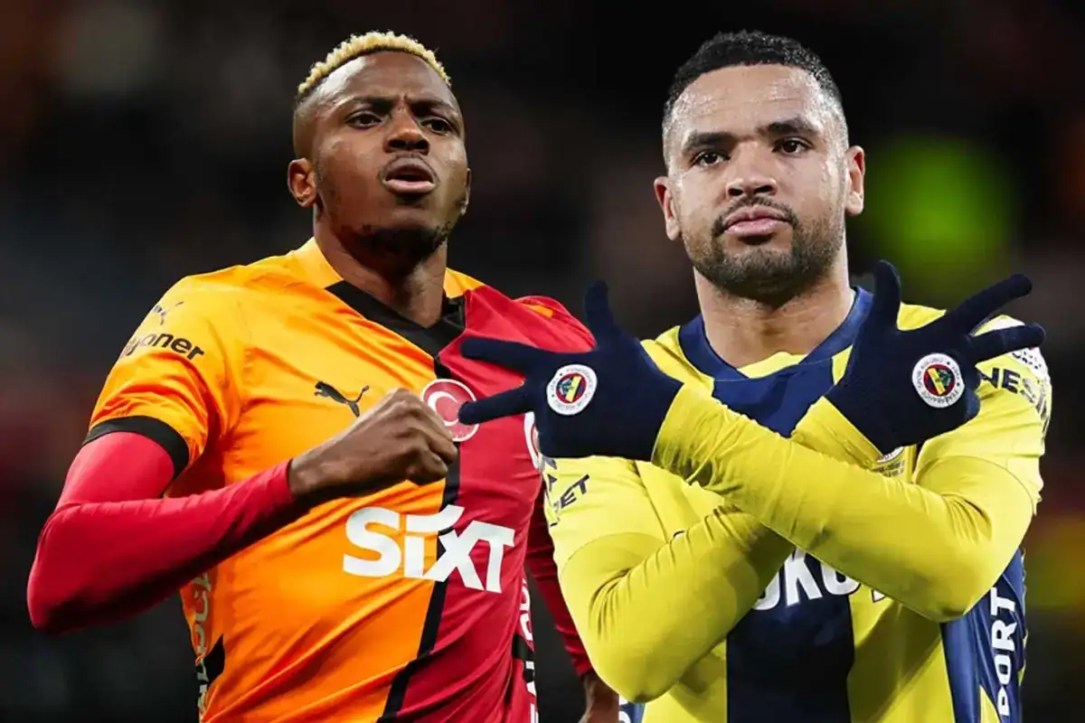 galatasaray-fenerbahce-derbisi-oynanmadan-tarihe-18403480_433_amp.jpg