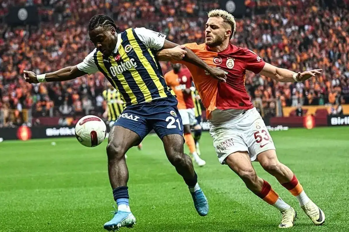 galatasaray-fenerbahce-derbisine-kadin-hakem-18386839_2642_amp.jpg