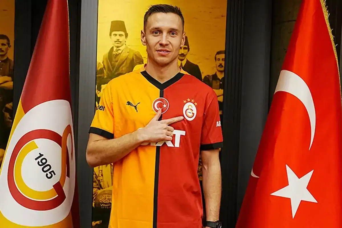 galatasaray-frankowski-nin-maliyetini-acikladi-18359626_6906_amp.jpg