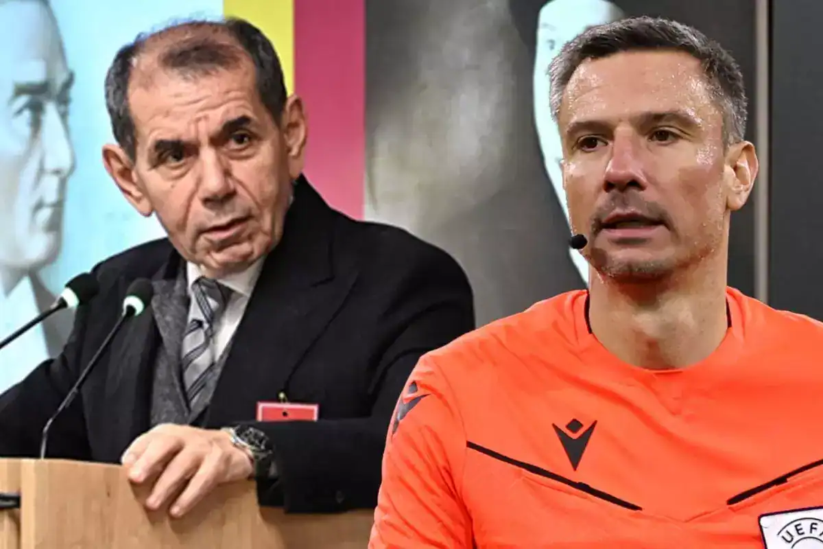 galatasaray-in-fenerbahce-derbisini-yonetmesini-18403688_6038_amp.jpg