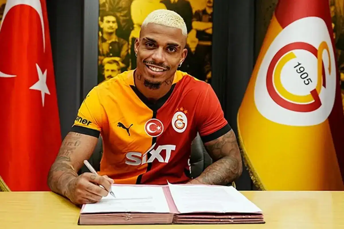 galatasaray mario lemina nin maliyetini acikladi 18341821 4393 amp.jpg
