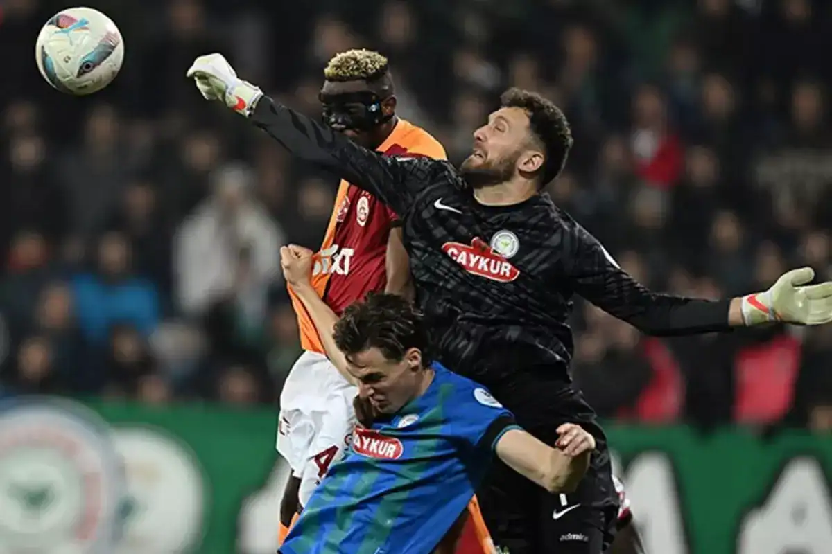 galatasaray-super-lig-tarihine-gecti-18386146_100_amp.jpg