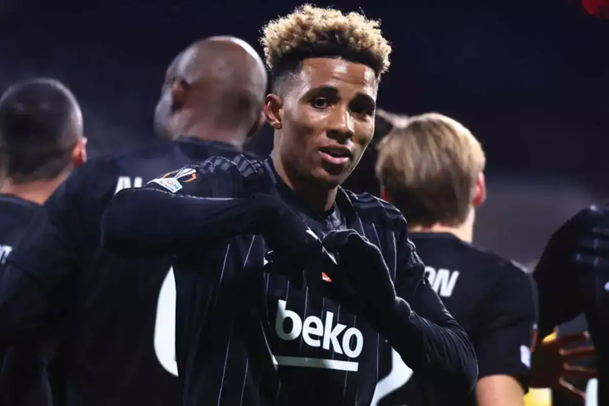 gedson-fernandes-besiktas-tan-ayriliyor-18362909_21_amp.jpg