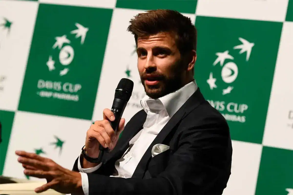 gerard-pique-den-futbolda-devrim-yaratacak-oneri-18417095_8440_amp.jpg