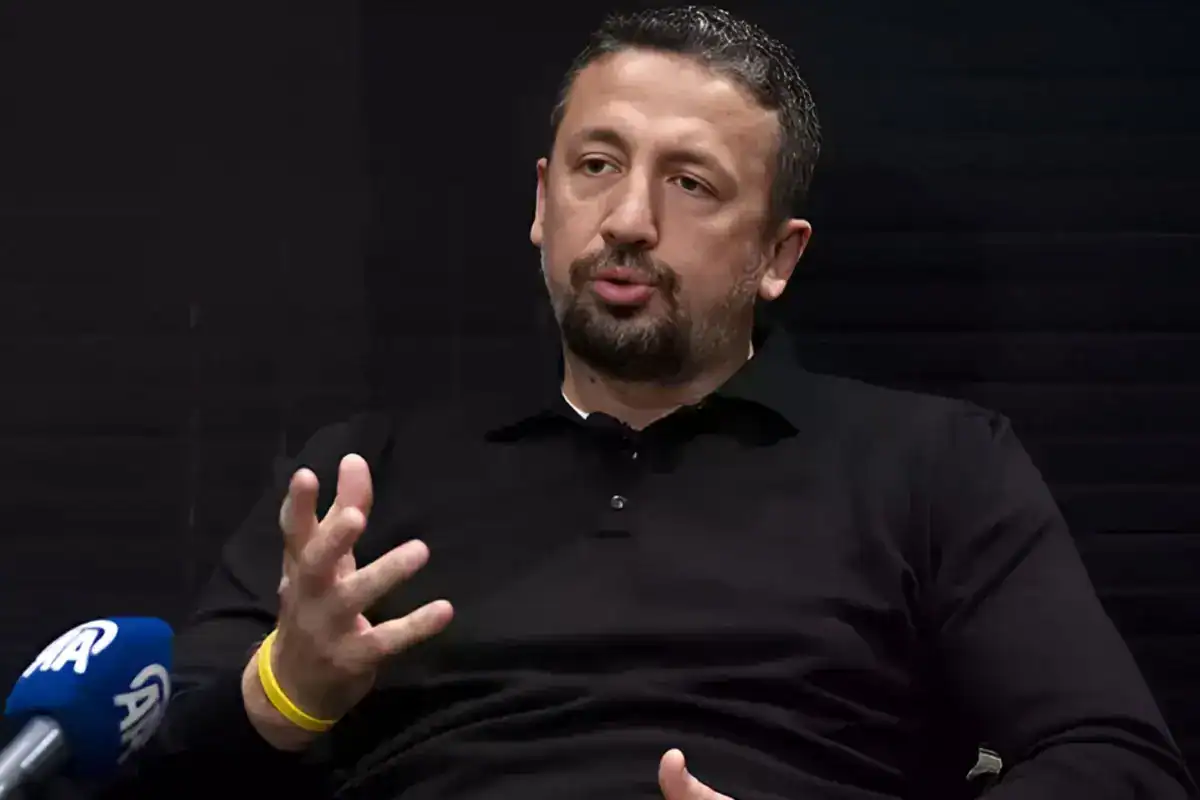 hidayet-turkoglu-fenerbahce-ye-resti-cekti-18387752_8699_amp.jpg