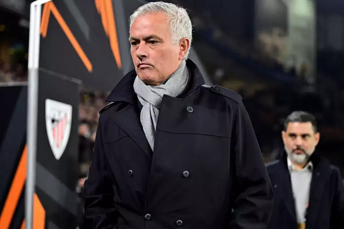 irkcilik-mi-hakaret-mi-mourinho-nun-maymun-18410508_5629_amp.jpg