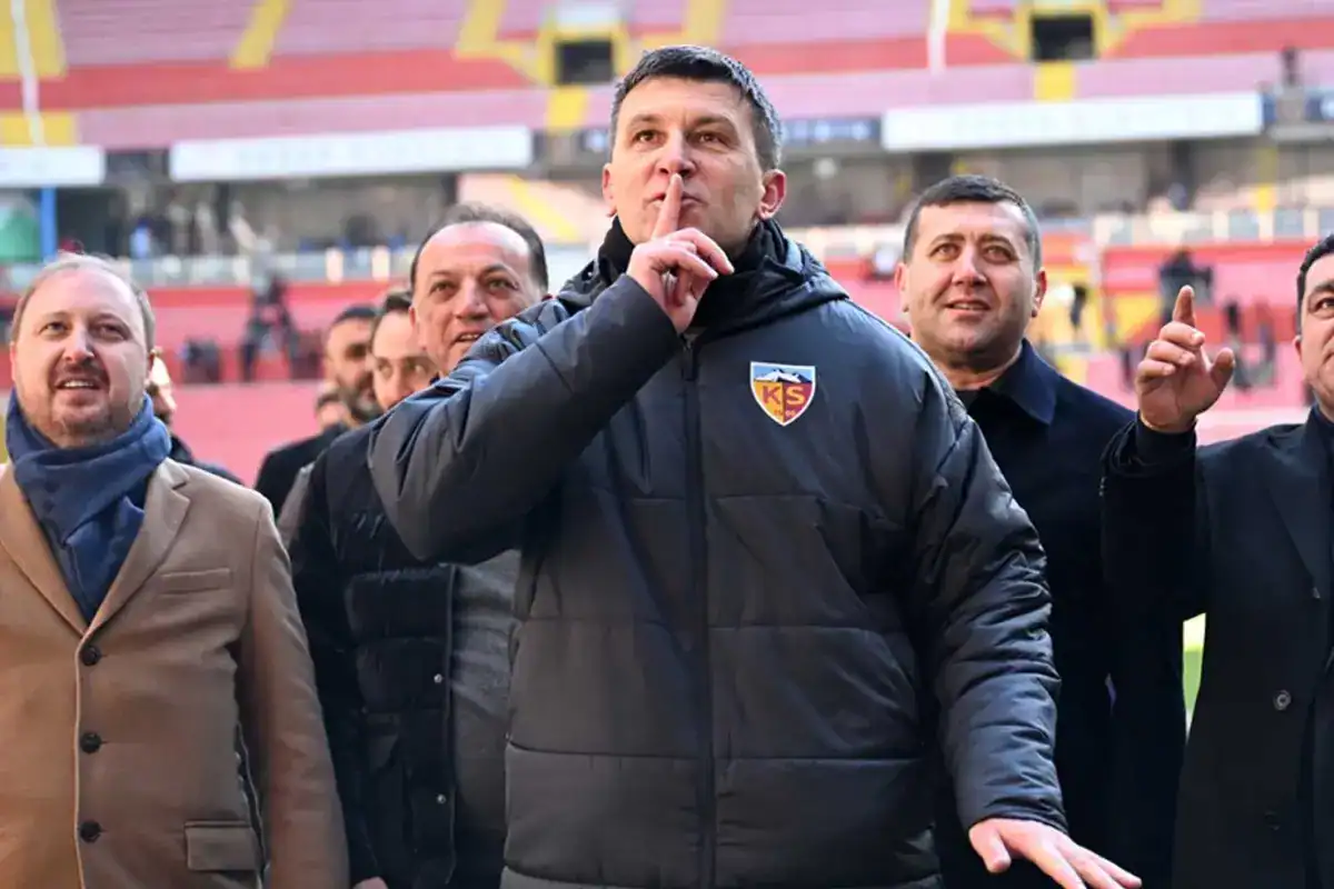 jakirovic-in-bilegi-bukulmuyor-kayserispor-18404250_6779_amp.jpg