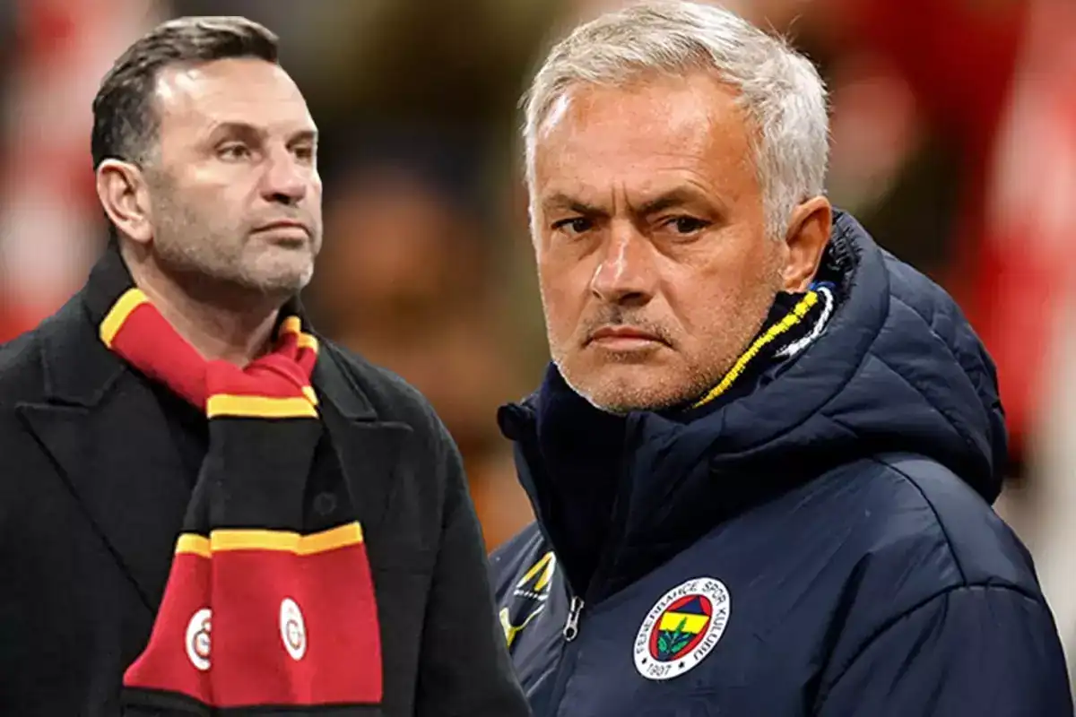jose-mourinho-dan-galatasaray-a-dava-karari-18408763_7053_amp.jpg