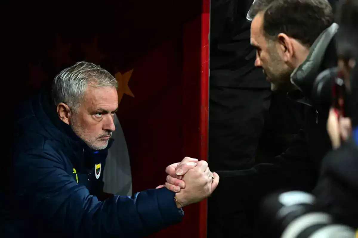 jose-mourinho-ya-4-okan-buruk-a-1-mac-men-cezasi-18414963_4862_amp.jpg