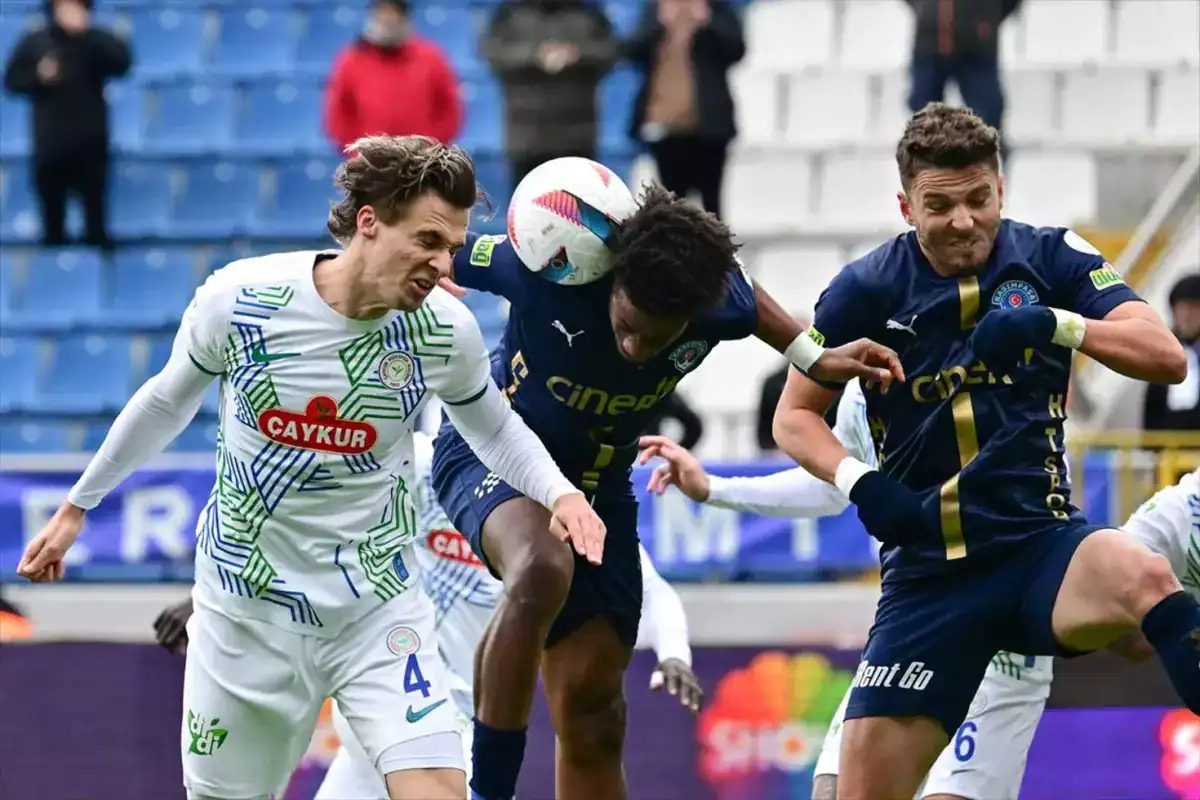 kasimpasa caykur rizespor u 3 2 yendi 18354522 6643 amp.jpg