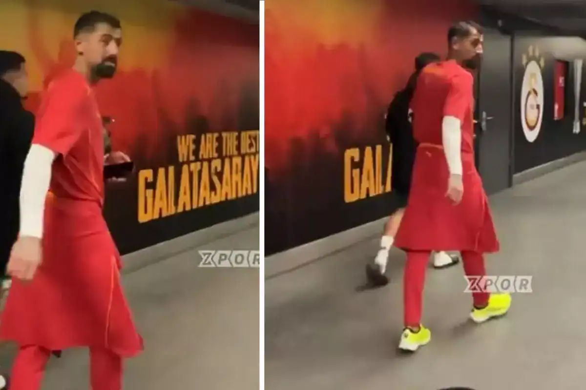 kerem-demirbay-dan-yabanci-hakem-sorusuna-3-18415489_4085_amp.jpg