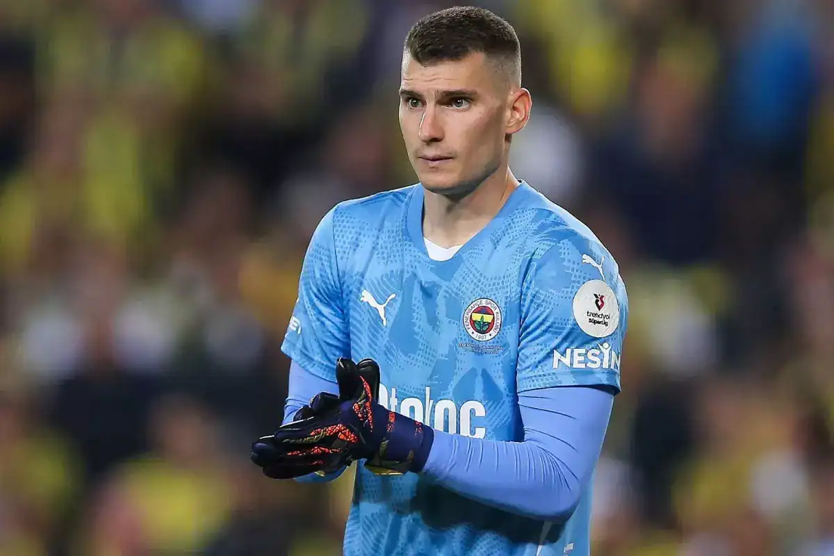 livakovic rekor bedelle bayern munih e transfer 18348595 4840 amp.jpg