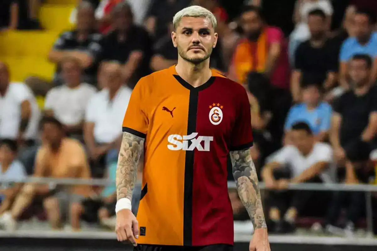 mauro-icardi-fenerbahce-derbisi-icin-istanbul-a-18403397_1918_amp.jpg