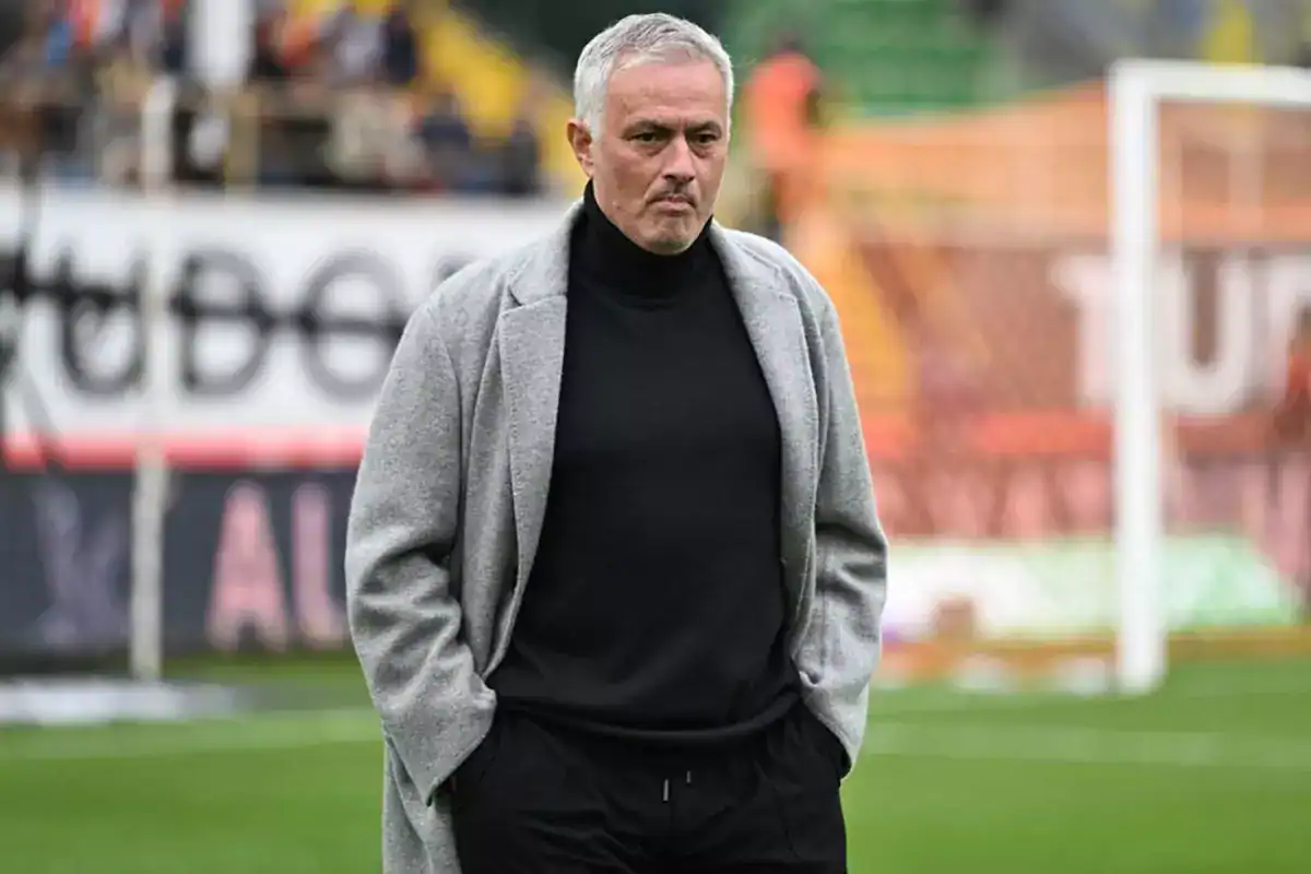 mourinho dan elestirilere bomba yanit 18355063 4339 amp.jpg