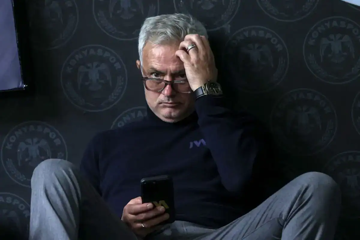 mourinho-dan-flas-cevap-sampiyonlar-ligi-mi-18396371_4633_amp.jpg
