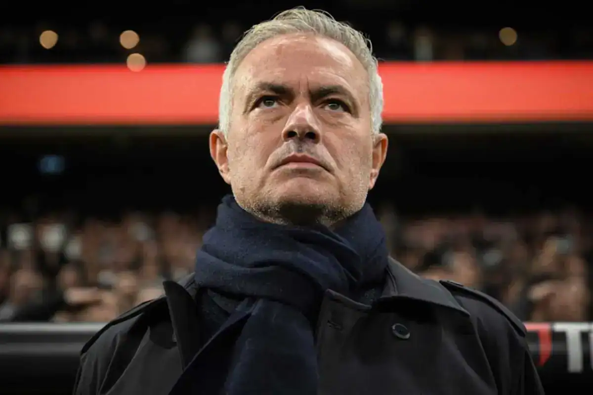 mourinho dan mac oncesi cok konusulacak sozler 18354443 958 amp.jpg