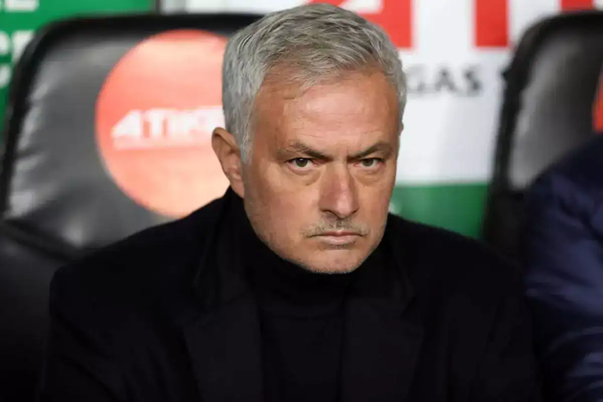 mourinho-nun-dunya-yildizi-eski-ogrencisinden-cok-18389859_7920_amp.jpg