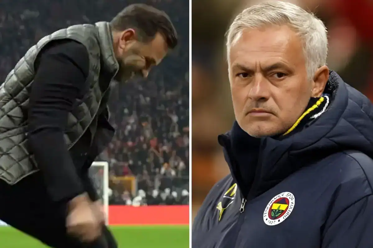 mourinho-nun-maymun-ifadesi-uefa-ya-tasiniyor-18410209_8778_amp.jpg