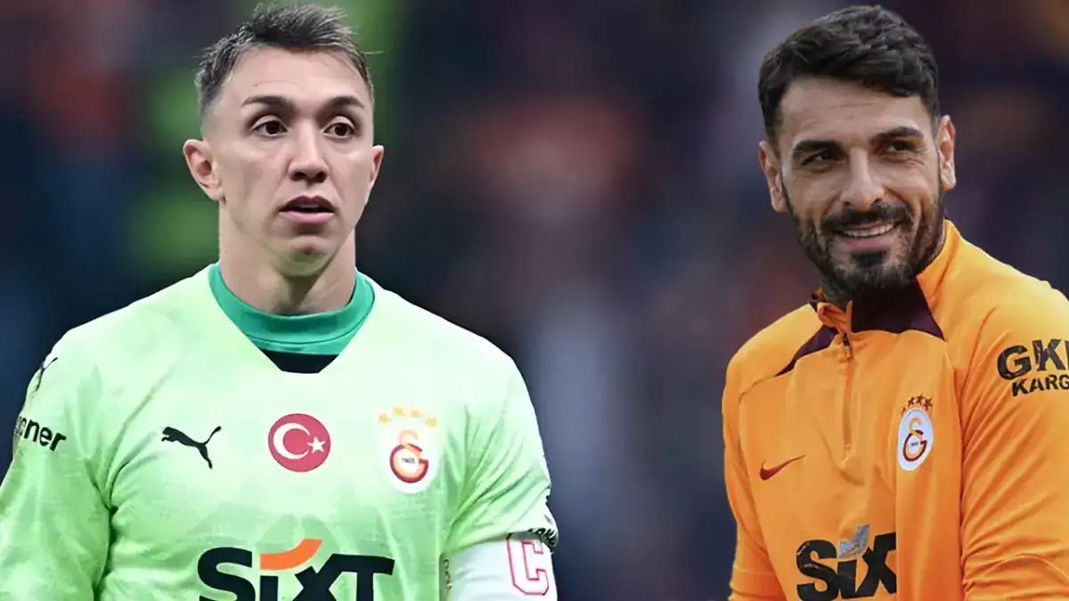 muslera-mi-gunay-mi-okan-buruk-un-derbide-kime-18406111_3573_amp.jpg