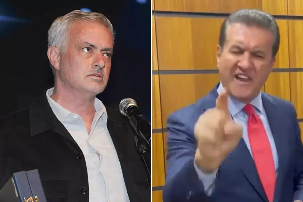 mustafa-sarigul-bu-kez-de-jose-mourinho-ya-18367144_3538_amp.jpg