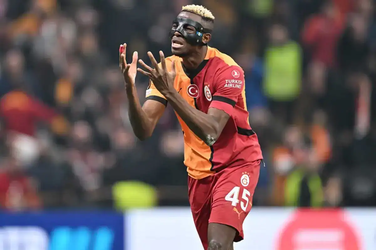 napoli-baskani-osimhen-transferinden-yargilanacak-18393713_2461_amp.jpg