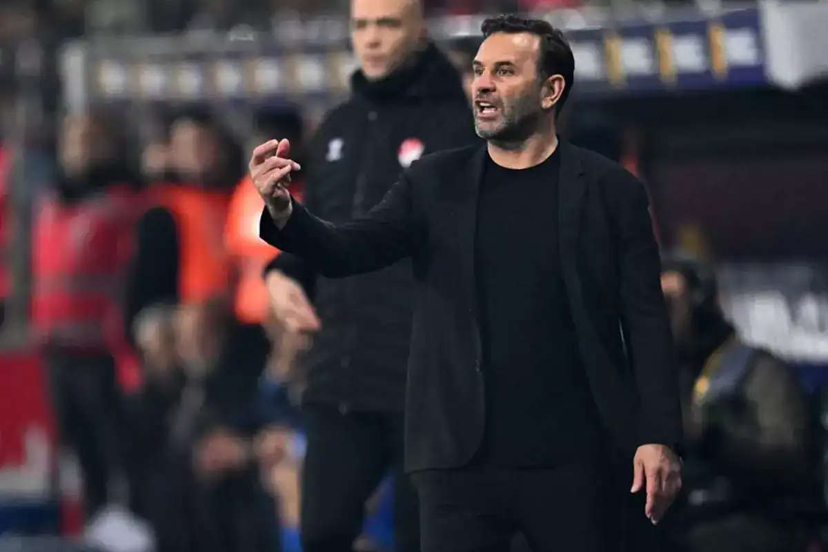 okan-buruk-tan-fenerbahce-derbisi-icin-dikkat-18385868_3595_amp.jpg