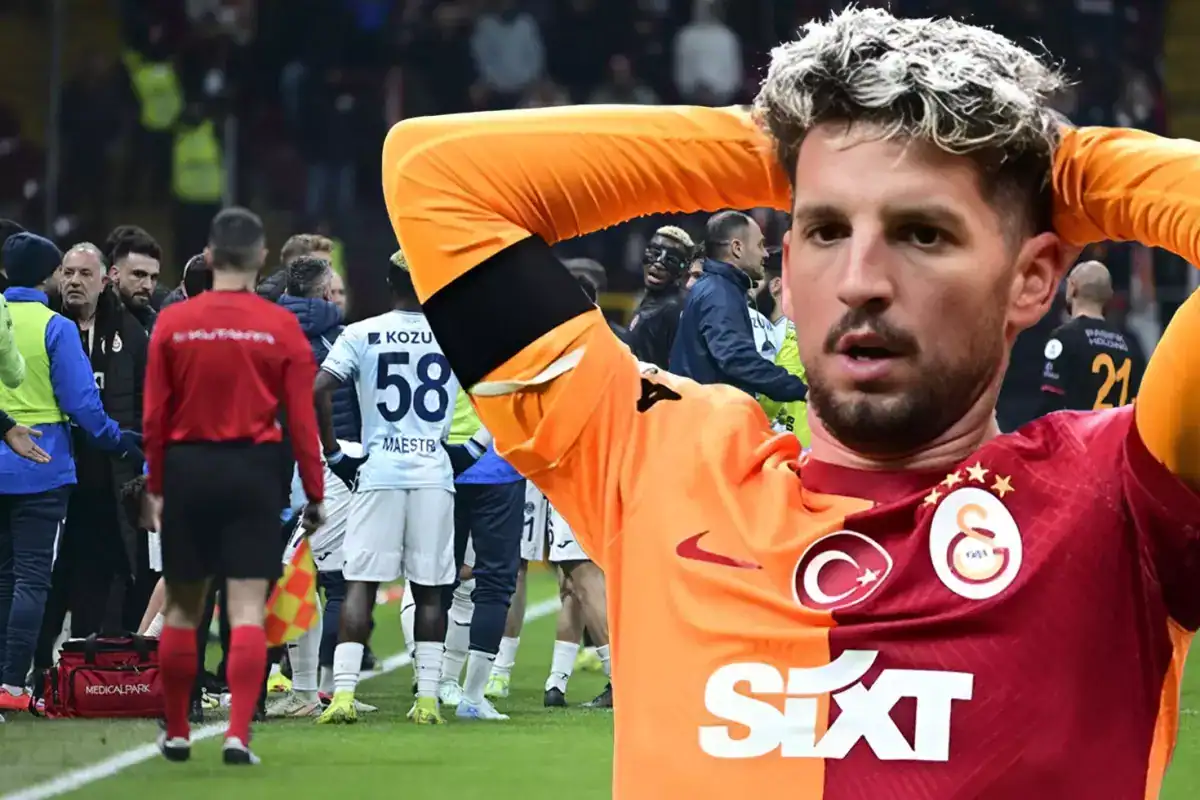 olayli-mac-mertens-in-basini-yakti-18401628_7301_amp.jpg
