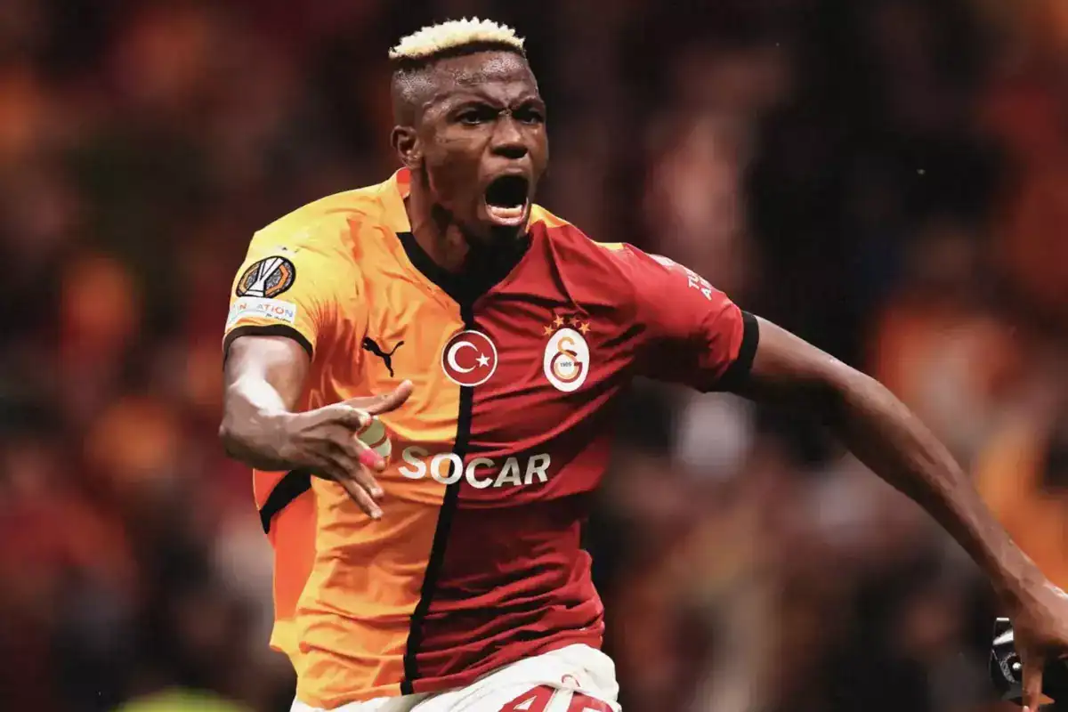 osimhen-den-fenerbahce-ye-gozdagi-cekinmiyoruz-18386234_9735_amp.jpg