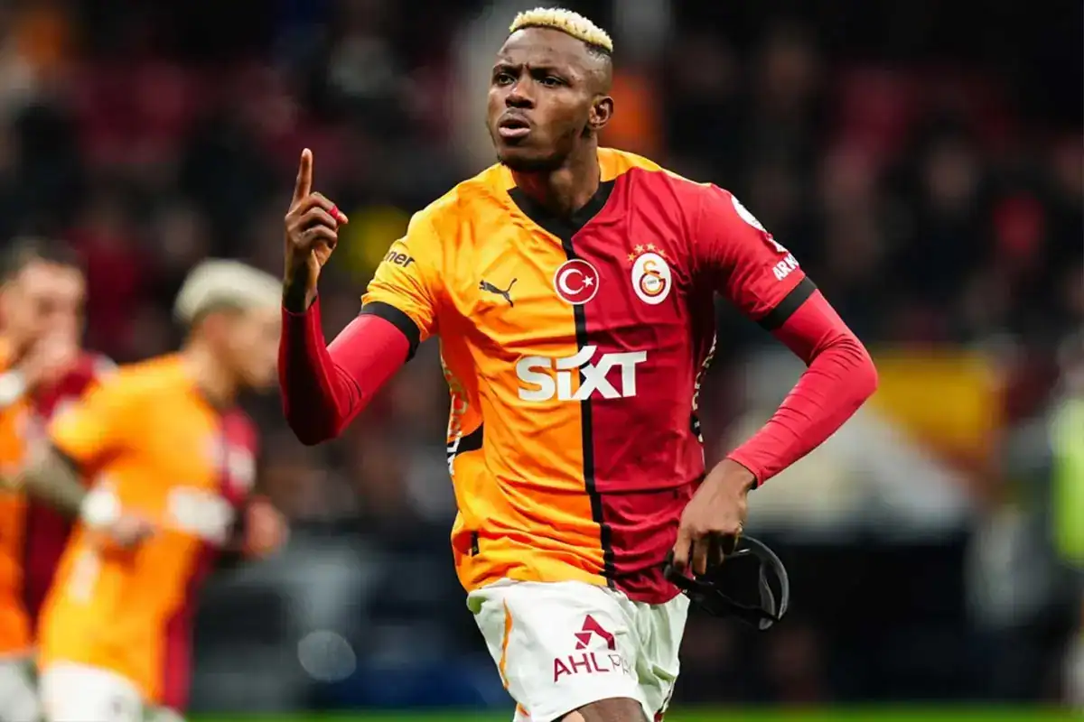 osimhen-transferinde-galatasaraylilari-sevindiren-18417585_9541_amp.jpg