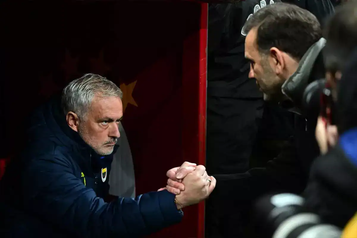 rakam-cok-manidar-jose-mourinho-galatasaray-a-18417420_8221_amp.jpg