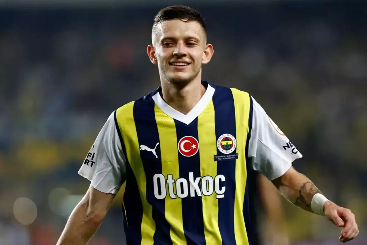 sebastian szymanski aylar sonra attigi golle 18354681 5087 amp.jpg