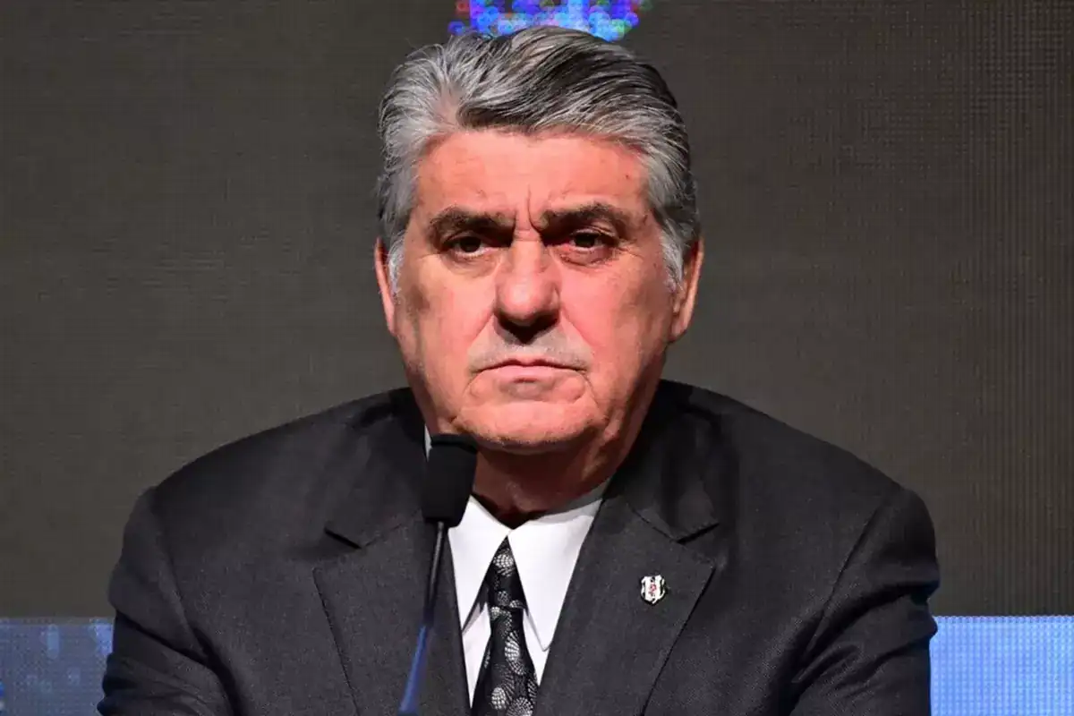 serdal-adali-dan-fenerbahce-ve-galatasaray-18367087_9200_amp.jpg