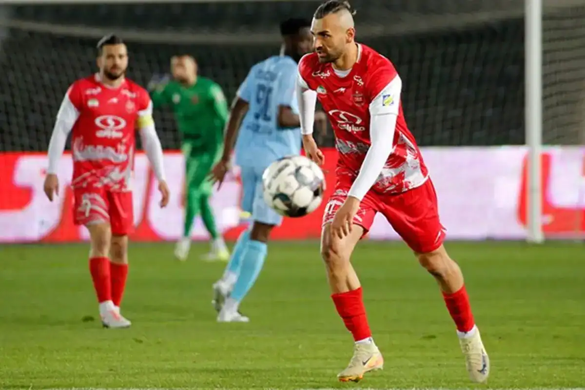 serdar-dursun-dan-iran-da-penalti-krizi-18415288_1889_amp.jpg