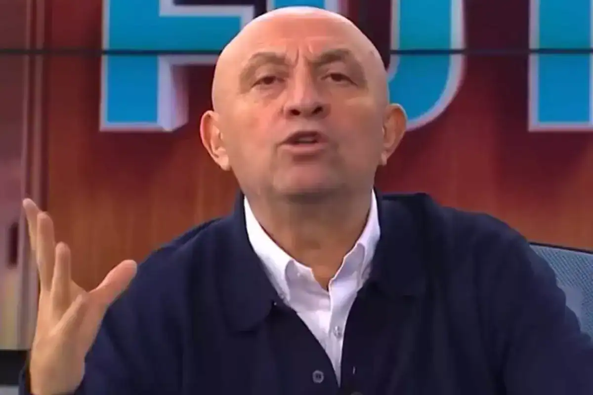 sinan-engin-den-galatasaray-fenerbahce-derbisinin-18381080_2257_amp.jpg