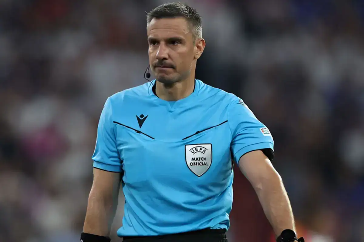 slavko-vincic-daha-once-galatasaray-ve-fenerbahce-18395362_5171_amp.jpg
