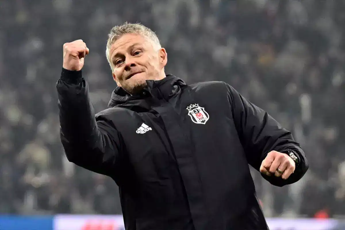solskjaer-besiktas-i-tercih-etme-sebebini-anlatti-18417355_8755_amp.jpg