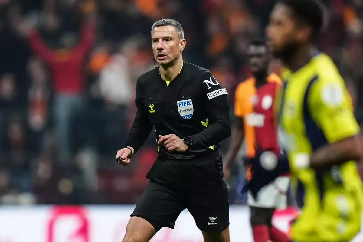 super-lig-ekibinden-tff-ye-hakem-basvurusu-3-mac-18410891_7134_amp.jpg