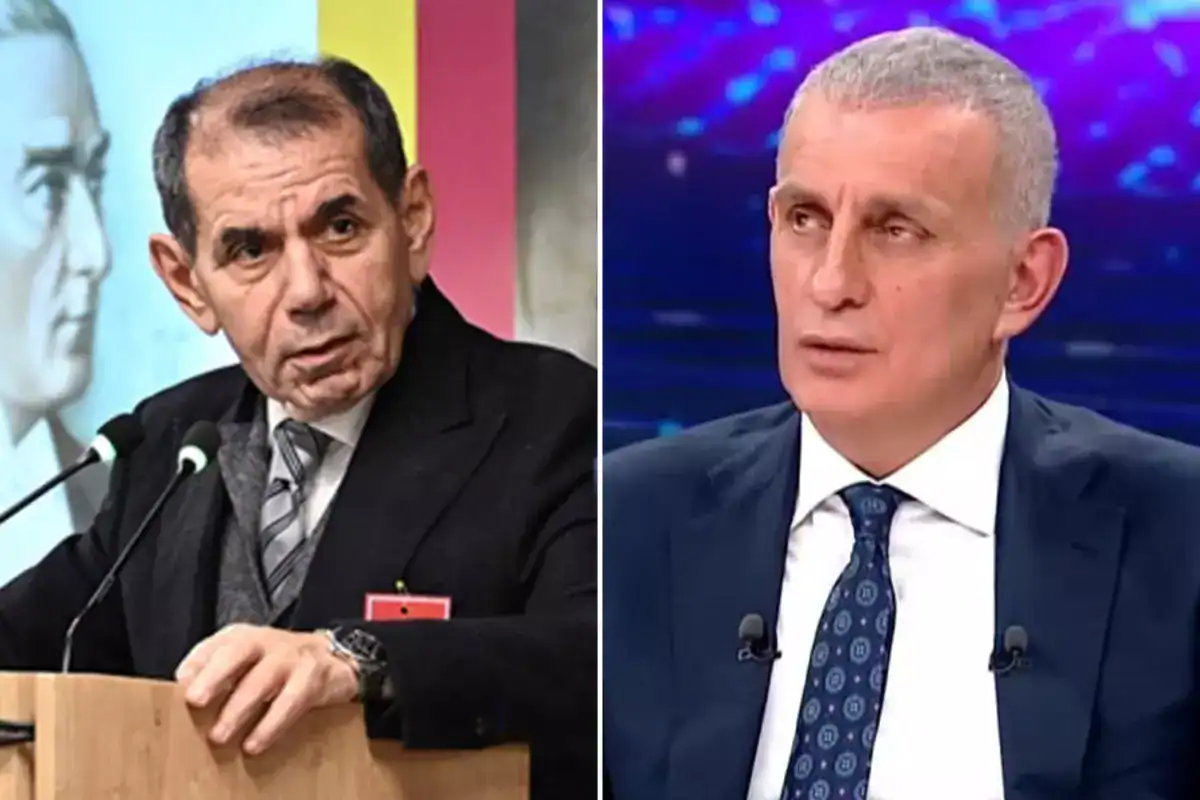 tff-dursun-ozbek-e-futbol-tarihine-gececek-bir-18400930_6166_amp.jpg