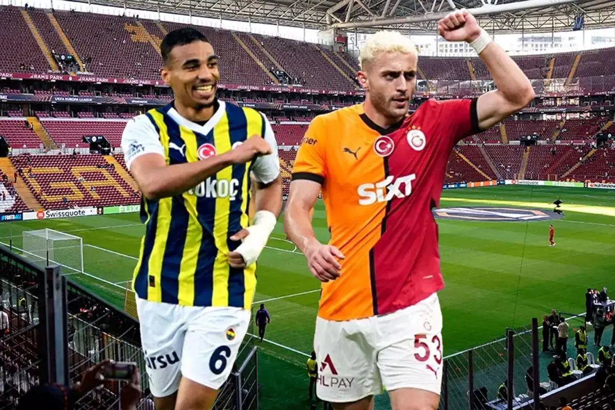 tff-galatasaray-fenerbahce-derbisi-icin-hakem-18368861_9459_amp.jpg
