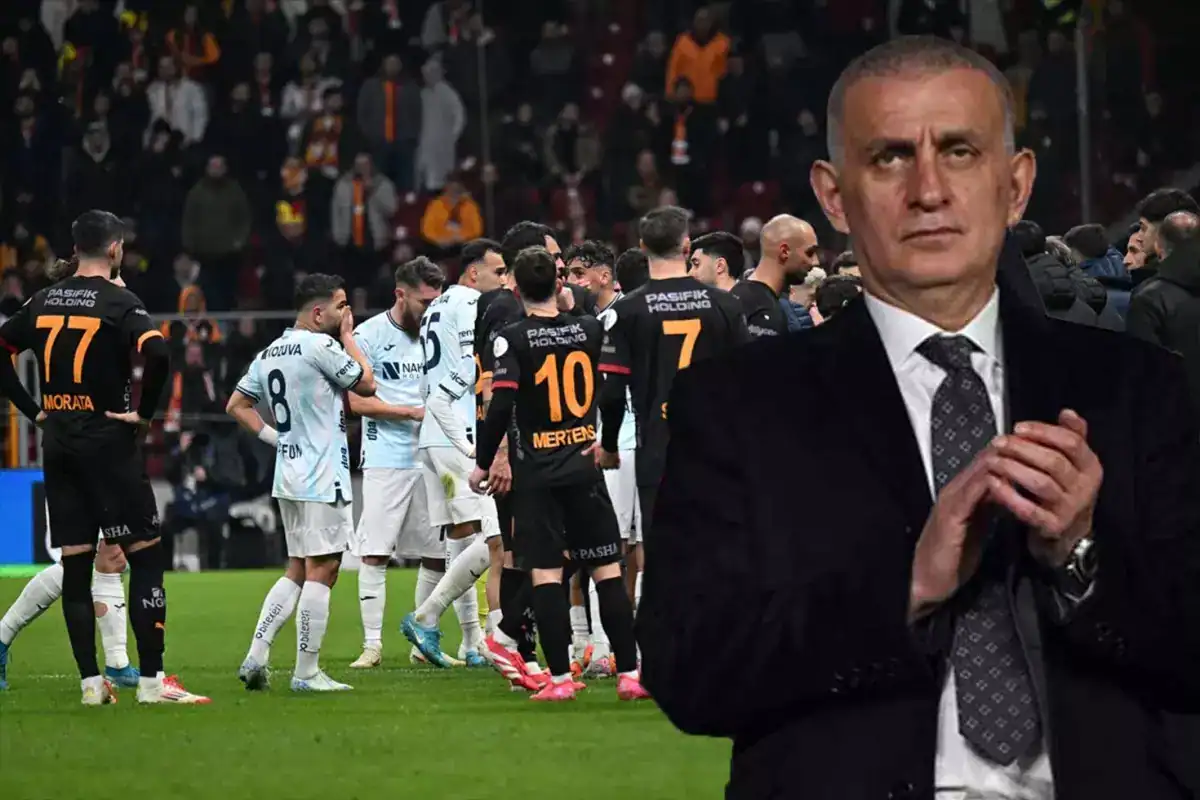 tff-nin-yarida-kalan-galatasaray-adana-demirspor-18363525_6572_amp.jpg