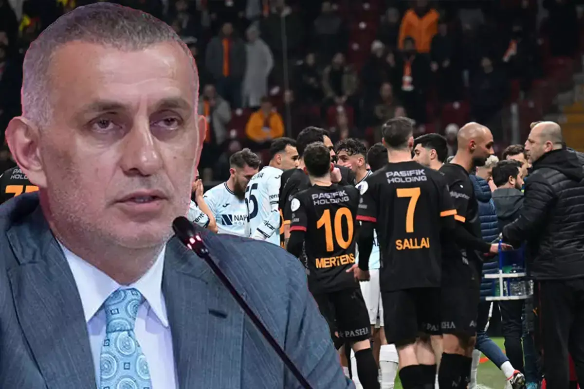 tff-olaya-el-atti-sahadan-cekilen-takim-yanacak-18369958_2976_amp.jpg