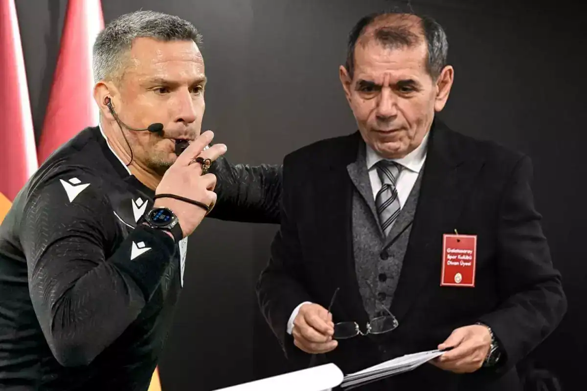 tff-tahkim-kurulu-galatasaray-in-fenerbahce-18400992_1371_amp.jpg