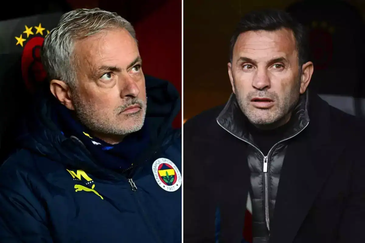 tff-tahkim-kurulu-ndan-jose-mourinho-ve-okan-18417680_9175_amp.jpg