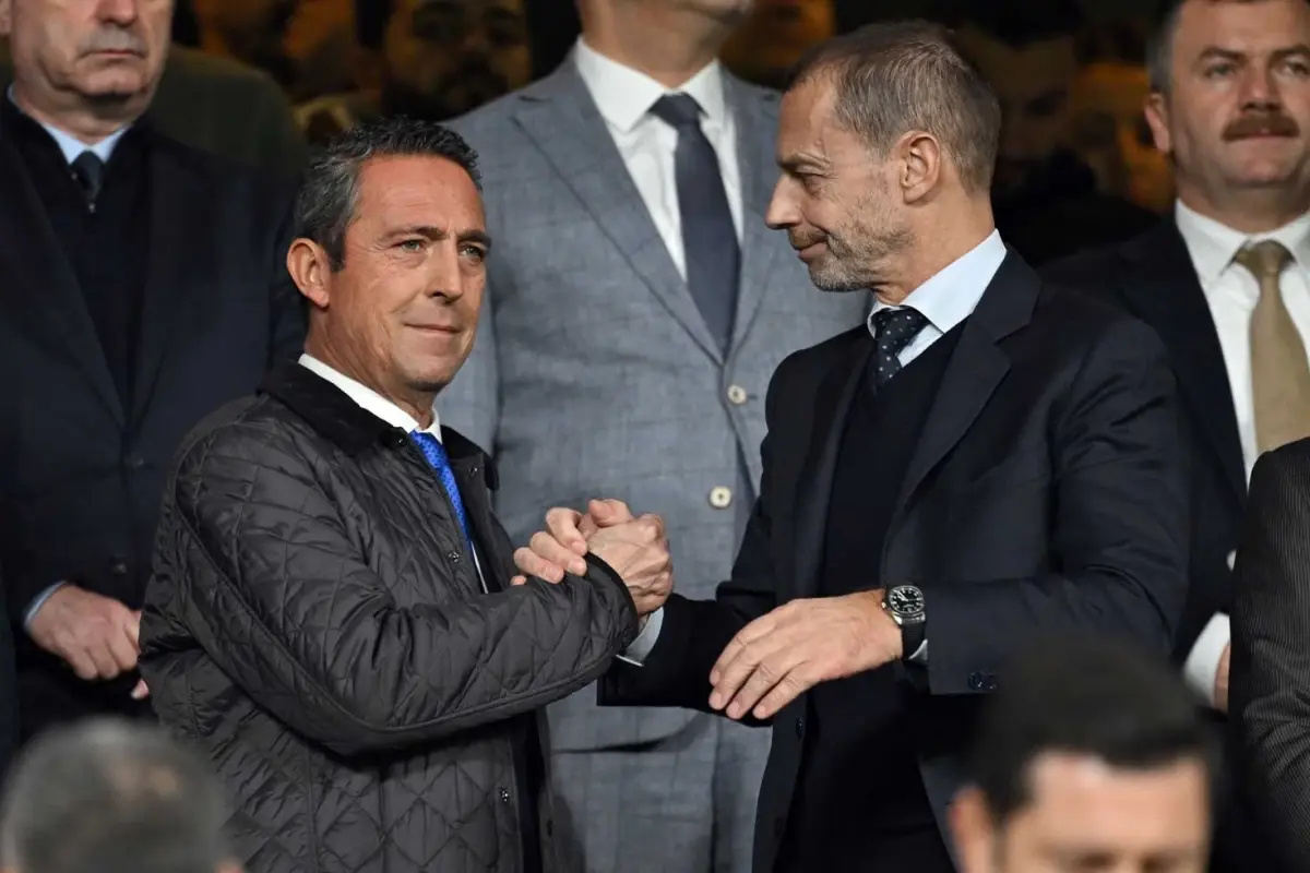 uefa-dan-fenerbahce-ye-ceza-18381480_6316_amp.jpg