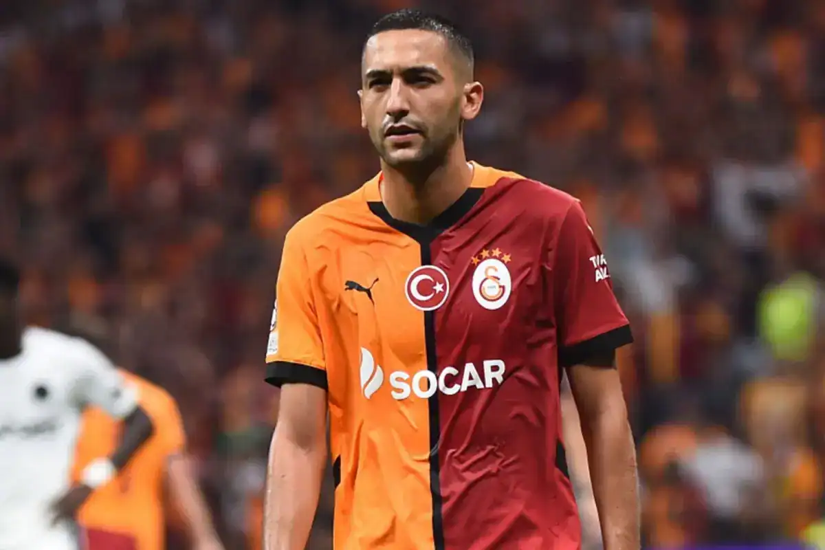 ziyech-in-kardesinden-galatasaraylilari-deli-18402098_6697_amp.jpg